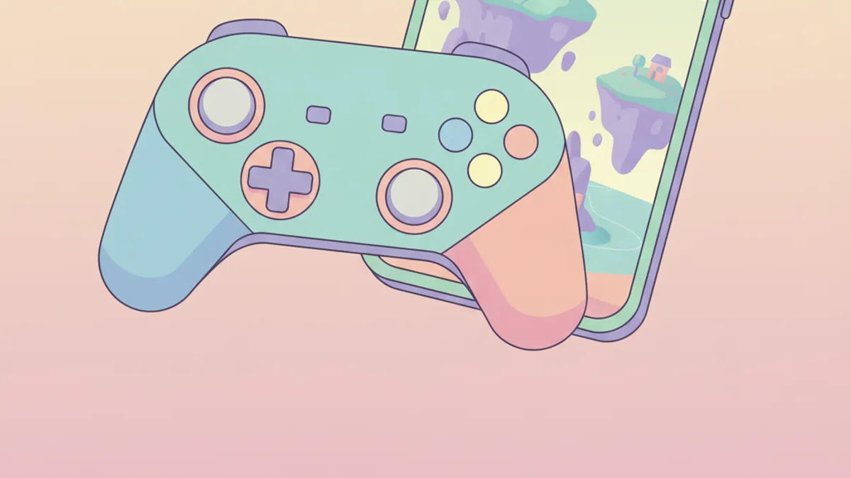Strategy games that fit a coffee break