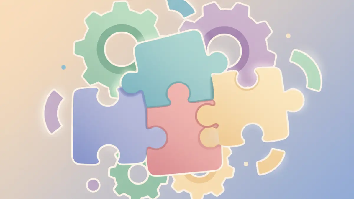 Why controls make or break mobile strategy